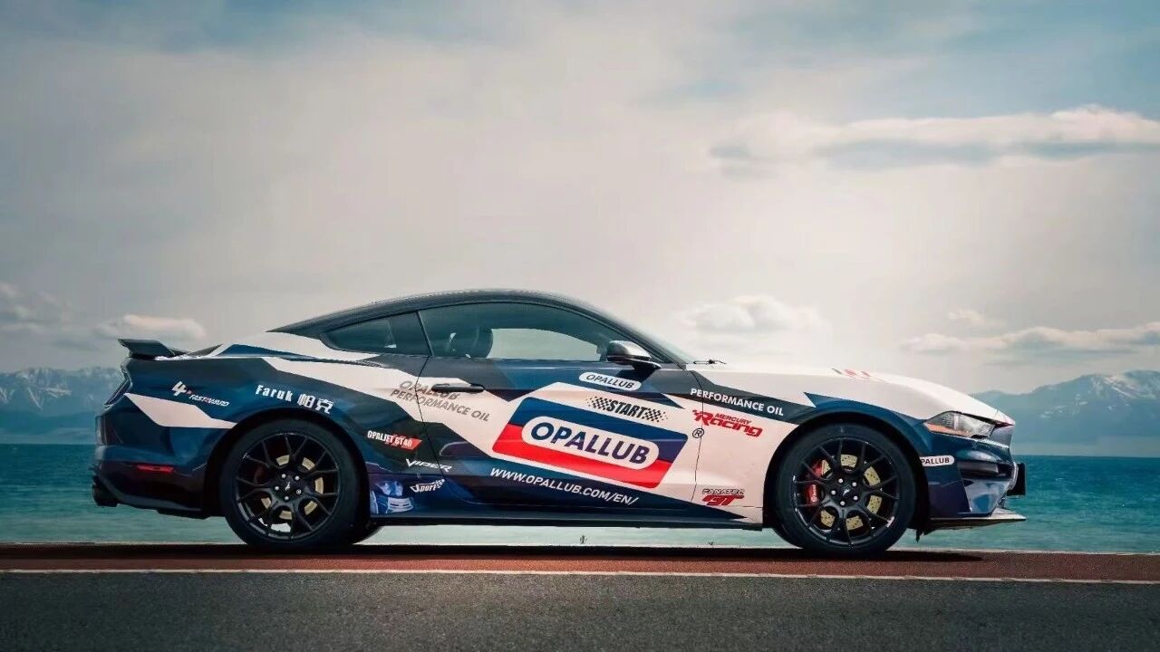 微信圖片_2025-11-04_124531_446 微信圖片_2025-11-04_124531_446