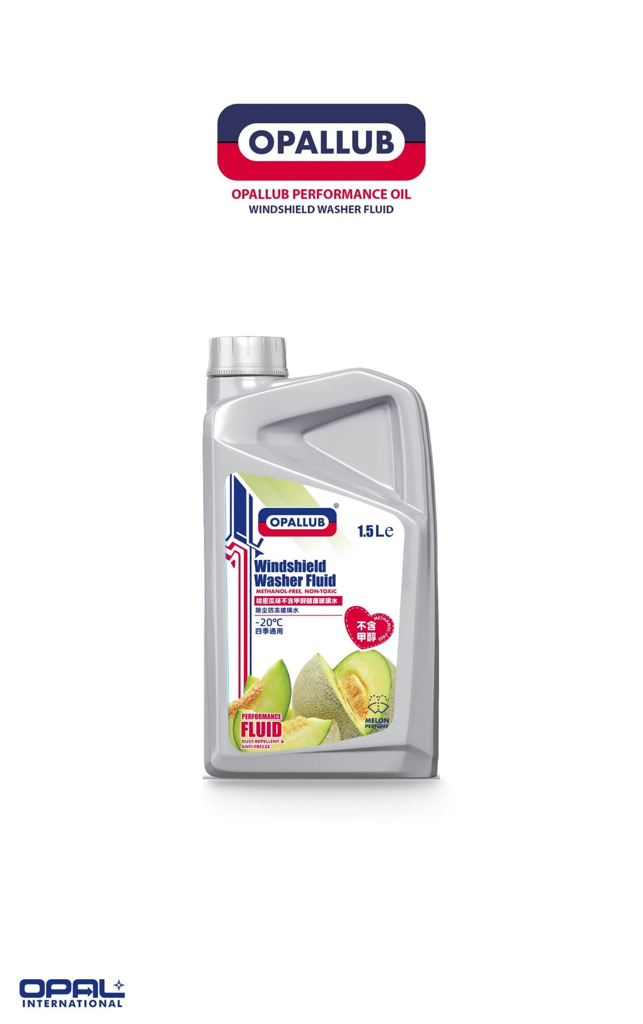 微信圖片_2025-11-04_125707_722 微信圖片_2025-11-04_125707_722