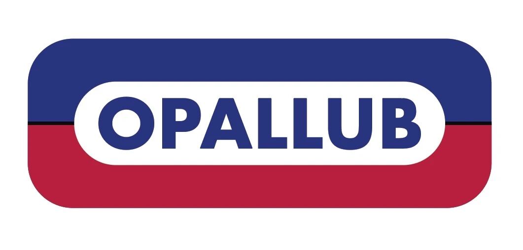 微信圖片_2025-11-04_132526_983 微信圖片_2025-11-04_132526_983