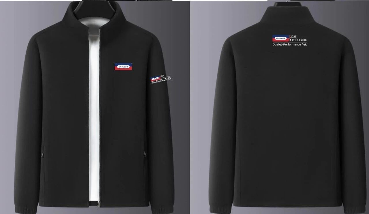 微信圖片_2025-11-04_155201_642 微信圖片_2025-11-04_155201_642