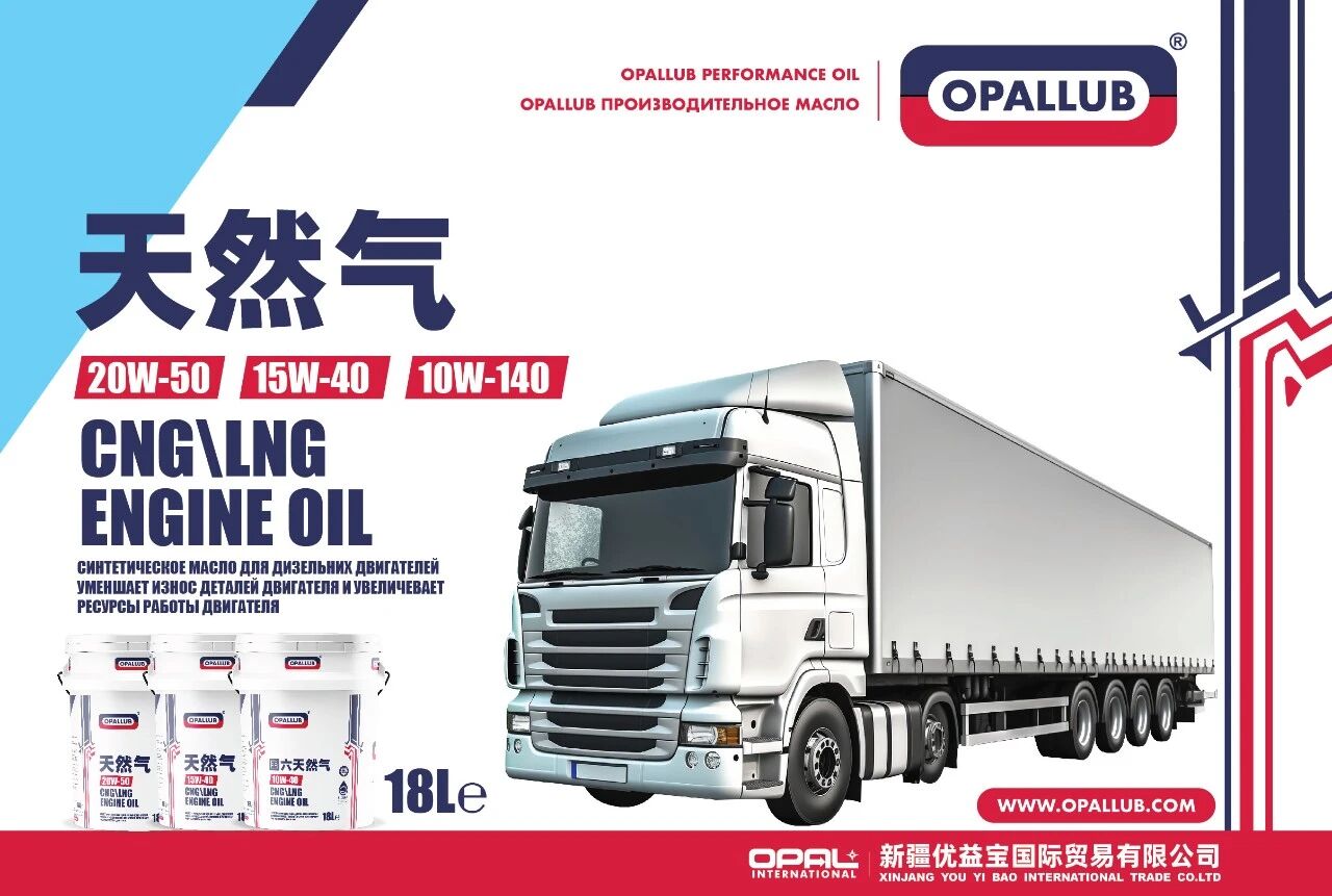 微信圖片_2025-11-04_155703_342 微信圖片_2025-11-04_155703_342