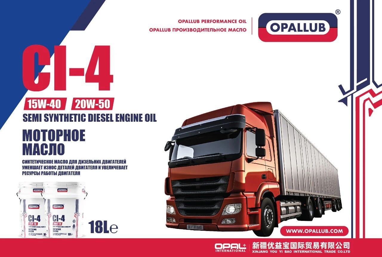 微信圖片_2025-11-04_155713_024 微信圖片_2025-11-04_155713_024