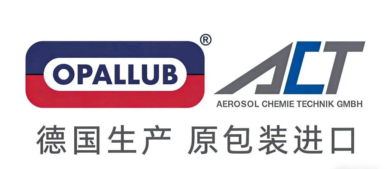 微信圖片_20251224111019 微信圖片_20251224111019