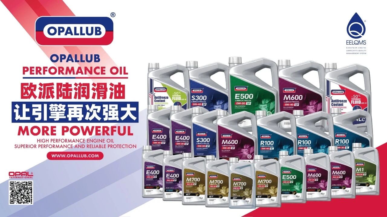 微信圖片_20251224111027 微信圖片_20251224111027